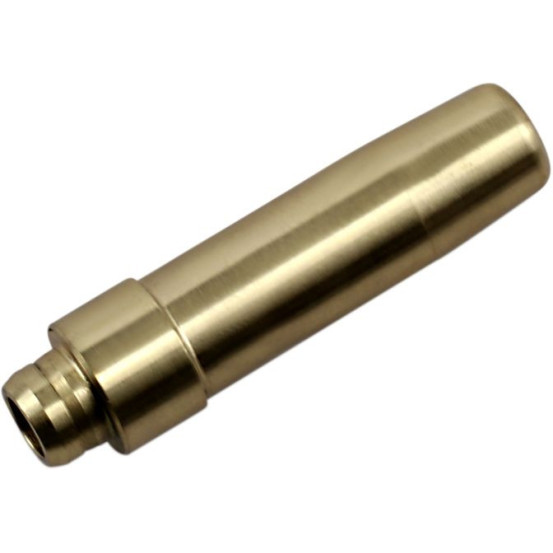 Guide de soupape d'échappement standard KIBBLEWHITE - KTM SX-F 250 2008-2011