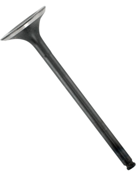 Soupape d'échappement en acier WISECO - KTM EXC 1999-2007