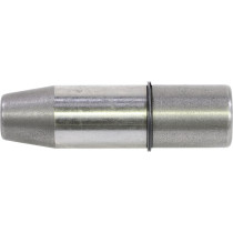 Guide de soupape d'admission standard en fonte KIBBLEWHITE - BUELL XB9R 2003-2007