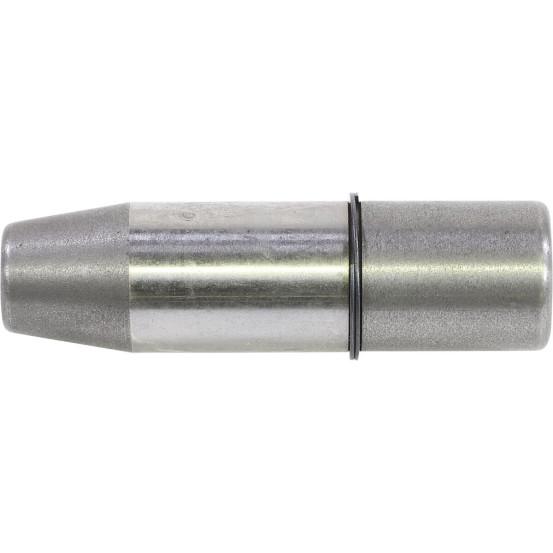 Guide de soupape d'admission standard en fonte KIBBLEWHITE - BUELL XB9R 2003-2007