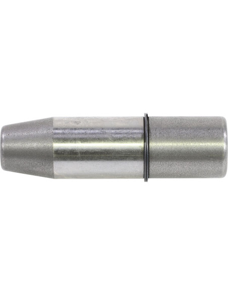 Guide de soupape d'admission standard en fonte KIBBLEWHITE - BUELL XB9R 2003-2007