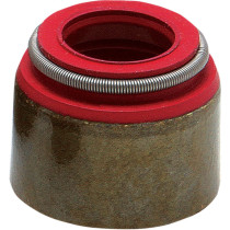 Joints de queue de soupape KIBBLEWHITE - 4 unités - POLARIS OUTLAW 500 2006-2007
