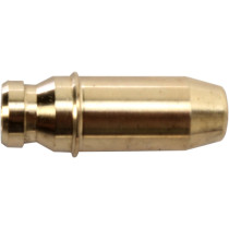 Guide de soupape d'admission ou d'échappement standard KIBBLEWHITE - SUZUKI RM-Z 450 2007-2007