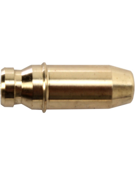 Guide de soupape d'admission ou d'échappement standard KIBBLEWHITE - SUZUKI RM-Z 450 2007-2007