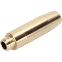 Guide de soupape d'admission standard KIBBLEWHITE - KTM SX-F 250 2013-2015