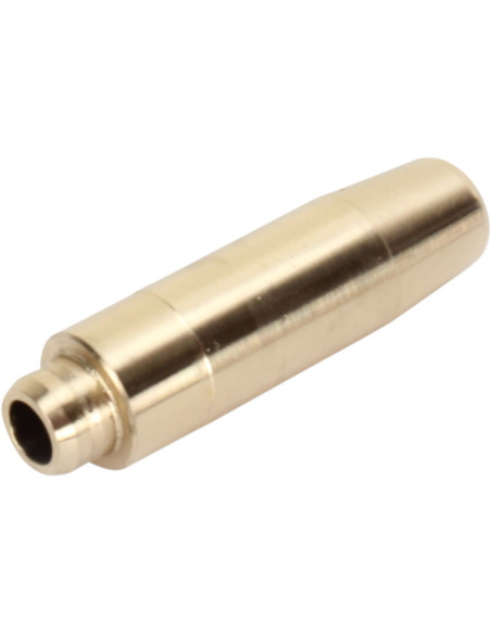 Guide de soupape d'admission standard KIBBLEWHITE - KTM SX-F 250 2013-2015