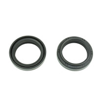 Joints spi de fourche ATHENA - 33x45x8/10,5 2