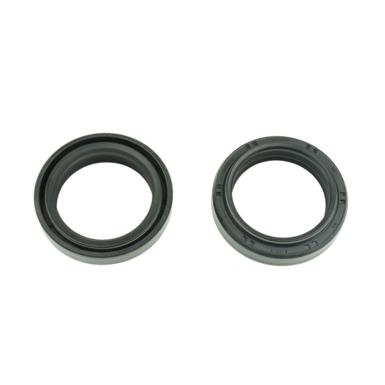Joints spi de fourche ATHENA - 33x45x8/10,5