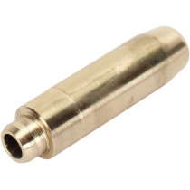 Guide de soupape d'échappement standard KIBBLEWHITE - KTM SX-F 250 2013-2015