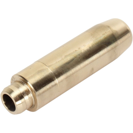 Guide de soupape d'échappement standard KIBBLEWHITE - KTM SX-F 250 2013-2015