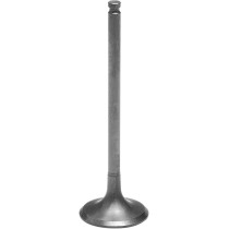 Soupape d'échappement titane Tensilite® KIBBLEWHITE - KTM SMR 450 2007-2011