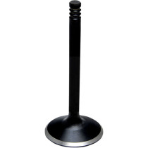 Soupape d'admission Black Diamond™ KIBBLEWHITE - BMW R 100 -7 1976-1978