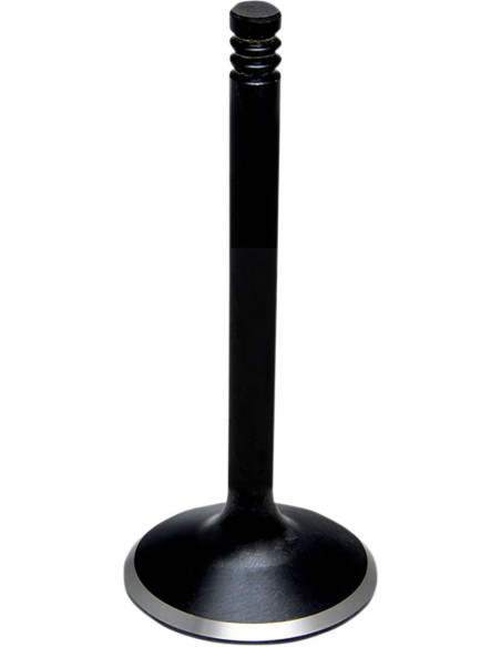 Soupape d'admission Black Diamond™ KIBBLEWHITE - BMW R 100 -7 1976-1978