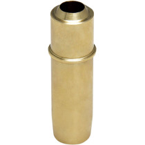 Guide de soupape d'échappement standard C630 KIBBLEWHITE - BMW R 100 -7 1976-1978