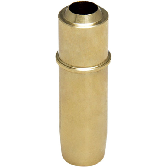 Guide de soupape d'échappement standard C630 KIBBLEWHITE - BMW R 100 -7 1976-1978