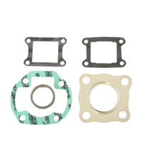 Pochette de joints haut moteur ATHENA - HONDA 2