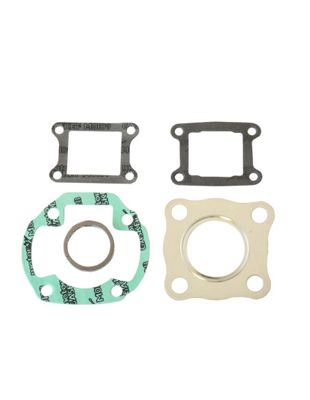 Pochette de joints haut moteur ATHENA - HONDA