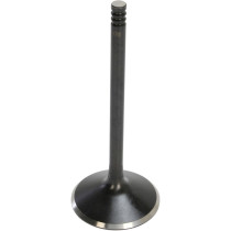 Soupape d'admission Black Diamond™ KIBBLEWHITE - BUELL XB9R 2003-2007