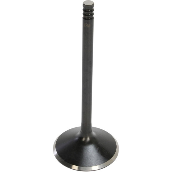 Soupape d'admission Black Diamond™ KIBBLEWHITE - BUELL XB9R 2003-2007