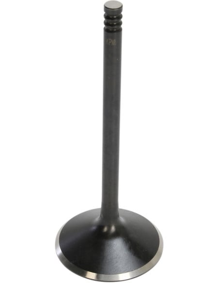 Soupape d'admission Black Diamond™ KIBBLEWHITE - BUELL XB9R 2003-2007