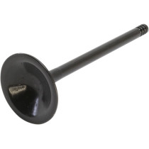 Soupape d'échappement Black Diamond™ KIBBLEWHITE - BUELL XB9R 2003-2007