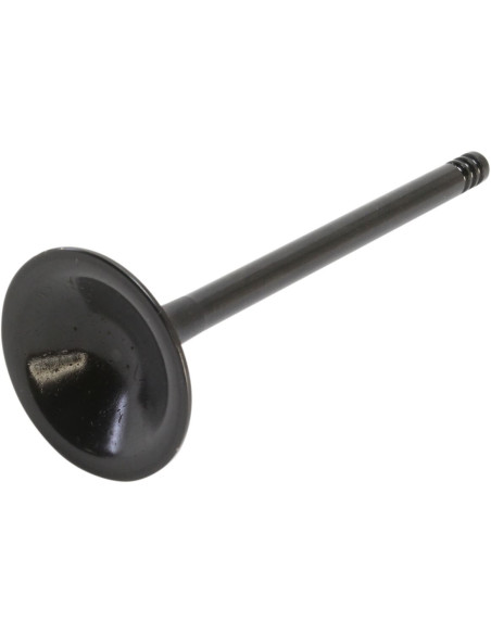 Soupape d'échappement Black Diamond™ KIBBLEWHITE - BUELL XB9R 2003-2007