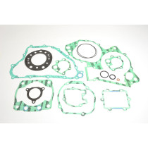 Pochette de joints moteur complète ATHENA - Joints spis non inclus - HONDA CR250 02-03 2