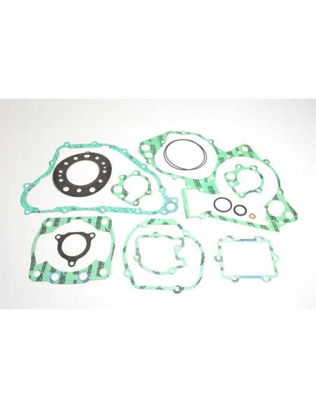 Pochette de joints moteur complète ATHENA - Joints spis non inclus - HONDA CR250 02-03