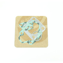 Pochette de joints haut moteur ATHENA - SUZUKI 2