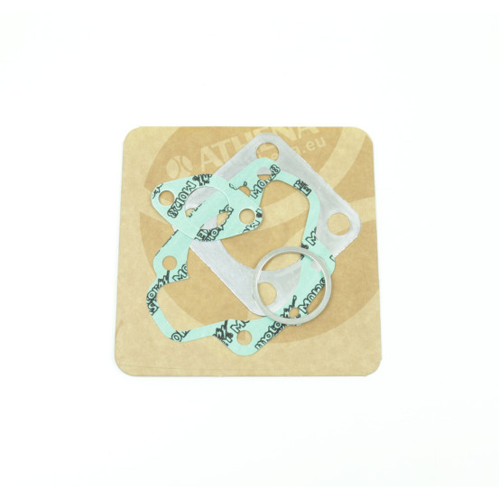 Pochette de joints haut moteur ATHENA - SUZUKI