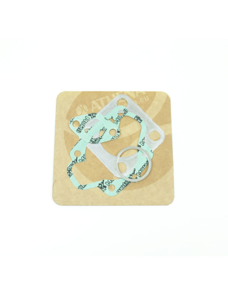 Pochette de joints haut moteur ATHENA - SUZUKI