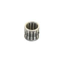 Cage à aiguilles de piston ATHENA - APRILIA 50 RS, RX, SX 1993-2012 et 50cc 2