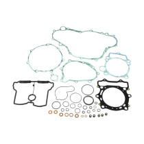 Pochette de joints moteur complète ATHENA - Joints spis non inclus - YAMAHA YZF 426 2000-02 2