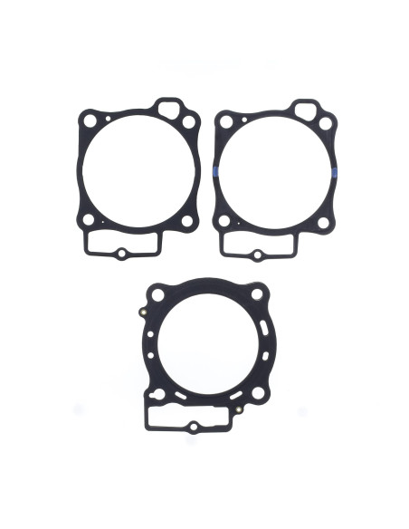 Pochette de joints haut moteur ATHENA - HONDA