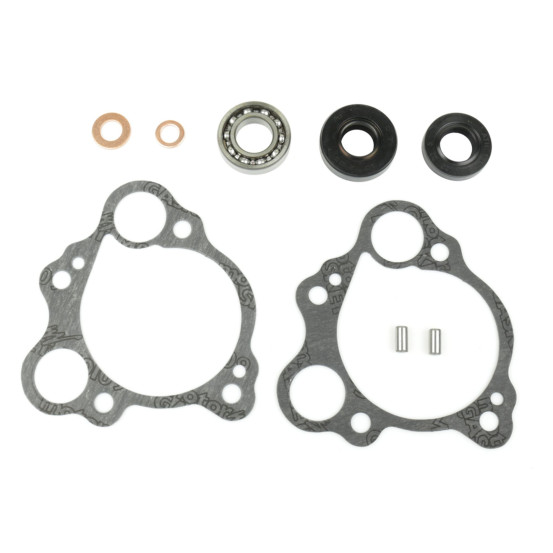 Kit de réparation de pompe à eau ATHENA - HONDA