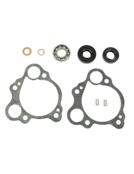 Kit de réparation de pompe à eau ATHENA - HONDA