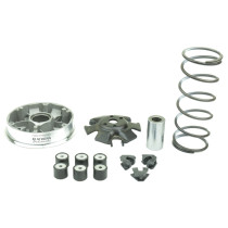 Variateur complet SPEEDMATIC ATHENA - HONDA 2