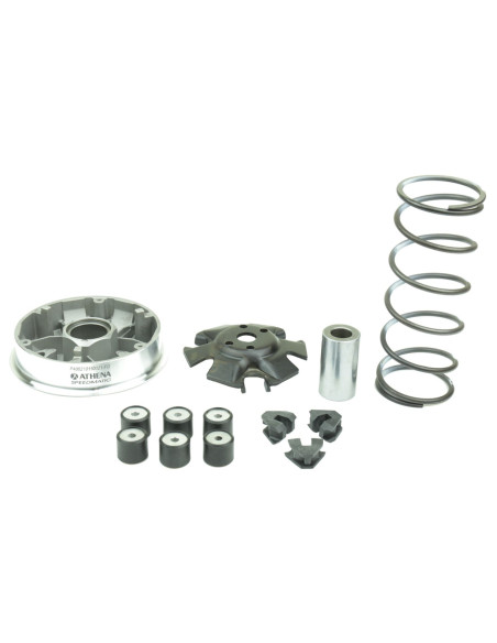 Variateur complet SPEEDMATIC ATHENA - HONDA