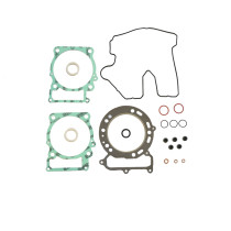 Pochette de joints haut moteur ATHENA - APRILIA 2