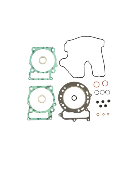 Pochette de joints haut moteur ATHENA - APRILIA
