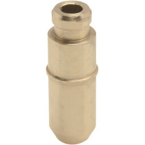 Guide de soupape d'admission standard C630 KIBBLEWHITE - YAMAHA WR 400 F 1998-2002