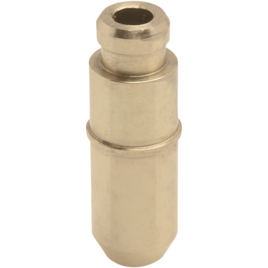 Guide de soupape d'admission standard C630 KIBBLEWHITE - YAMAHA WR 400 F 1998-2002