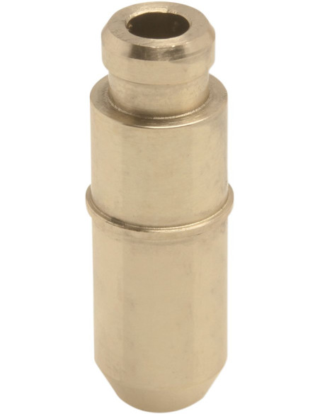 Guide de soupape d'admission standard C630 KIBBLEWHITE - YAMAHA WR 400 F 1998-2002