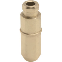 Guide de soupape d'échappement standard C630 KIBBLEWHITE - YAMAHA WR 400 F 1998-2002