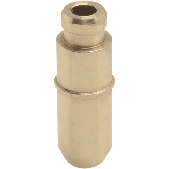 Guide de soupape d'échappement standard C630 KIBBLEWHITE - YAMAHA WR 400 F 1998-2002