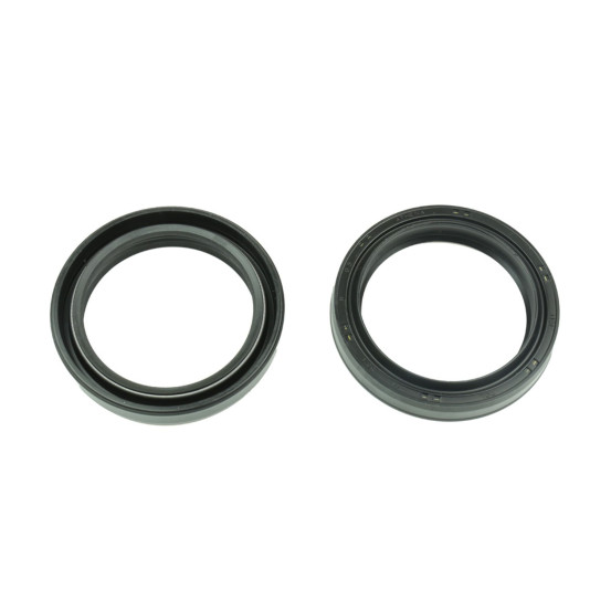 Joints spi de fourche ATHENA - 41x53,1x8/9,5