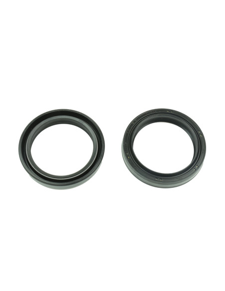 Joints spi de fourche ATHENA - 41x53,1x8/9,5