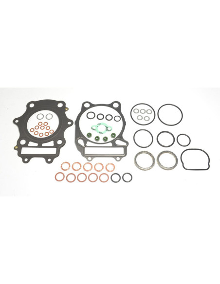 Pochette de joints haut moteur ATHENA - SUZUKI