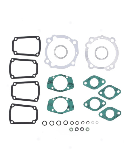 Pochette de joints haut moteur ATHENA - DUCATI