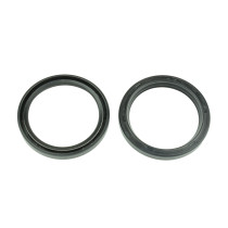 Joints spi de fourche ATHENA - 41x51x6 2
